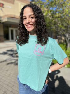 ParaMi shirt 02 Martin Martinez