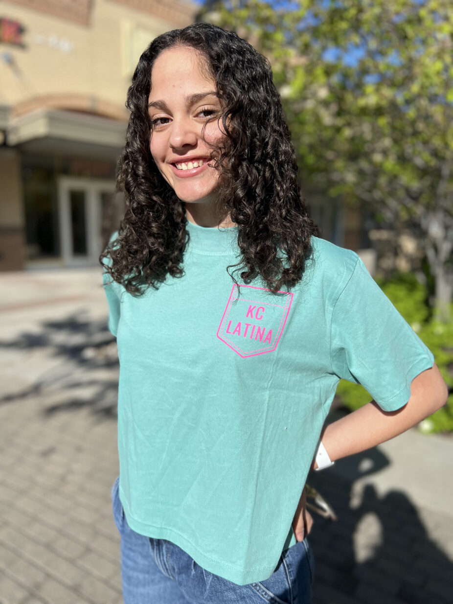 ParaMi shirt 02 Martin Martinez