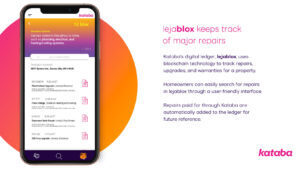 Zanago | media kit lejablox