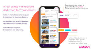 Zanago | media kit marketplace
