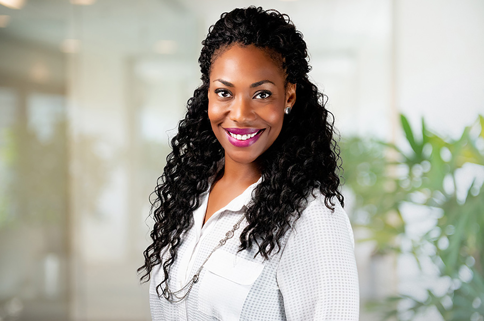 Jy Maze, Maze Freight Solutions