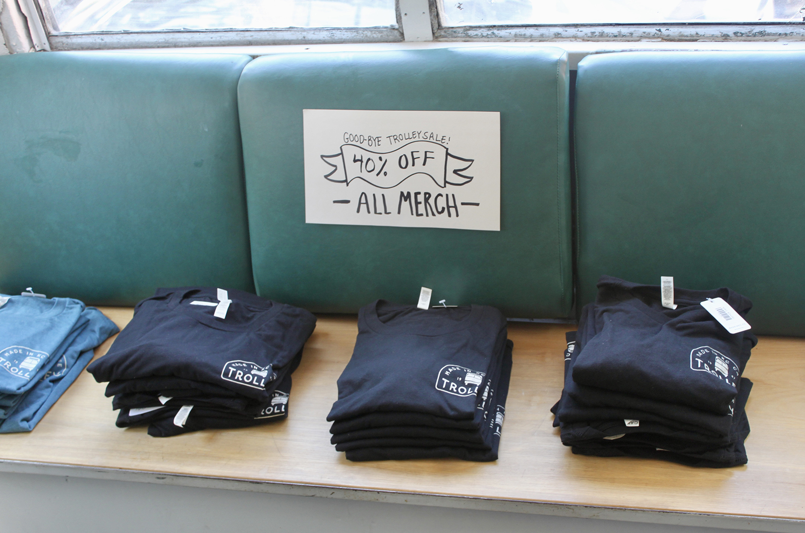 Made in KC Trolley Cafe 04