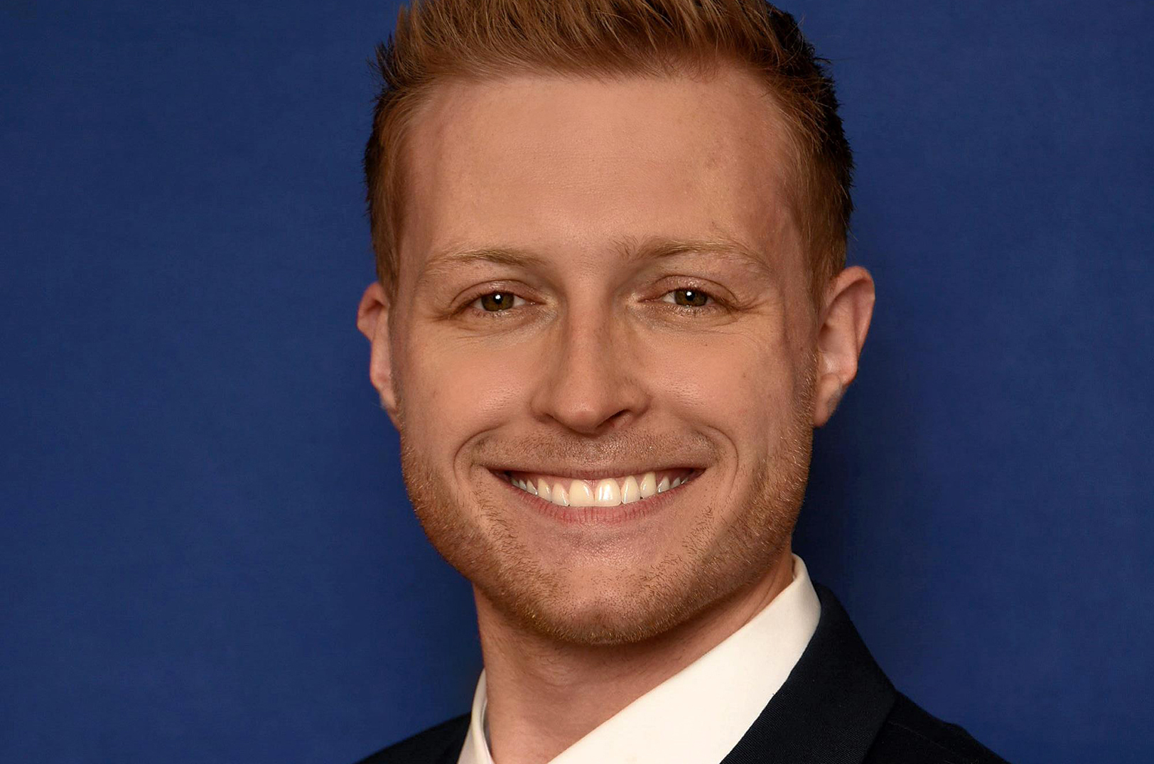 Nick Love, Love Lifesciences