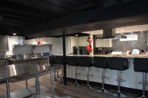 Patrice’s Culinary Collective 05