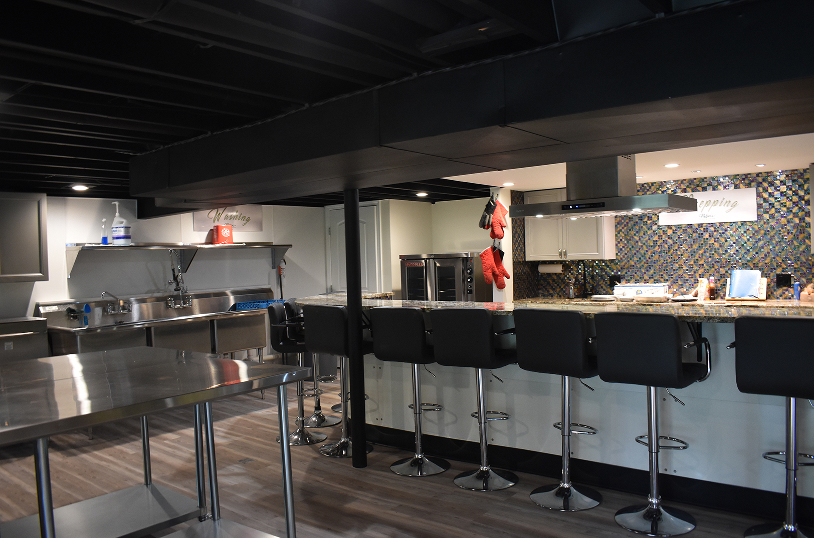 Patrice’s Culinary Collective 05