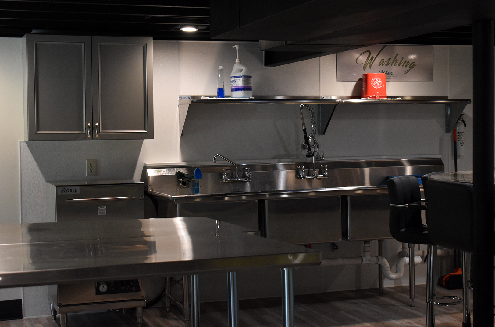 Patrice’s Culinary Collective 06