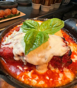 ragazza_eggplantparmesan