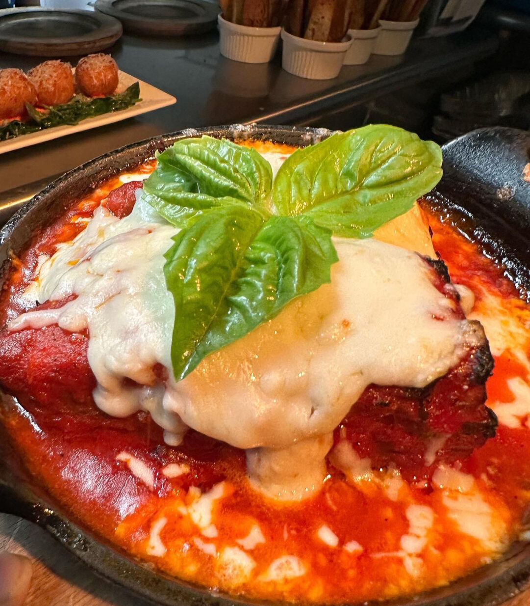 ragazza_eggplantparmesan