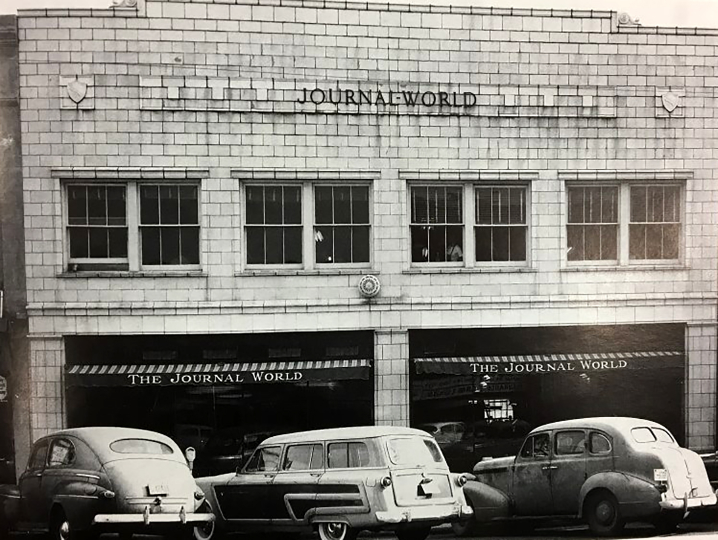 Blade Timber Lawrence 02