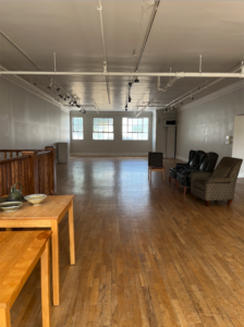 Blade Timber Lawrence 04