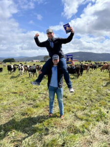 Francisco Tomas Pergola Cheddies 2023 02