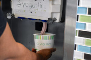 Isaac Collins Yogurtini 01 2023