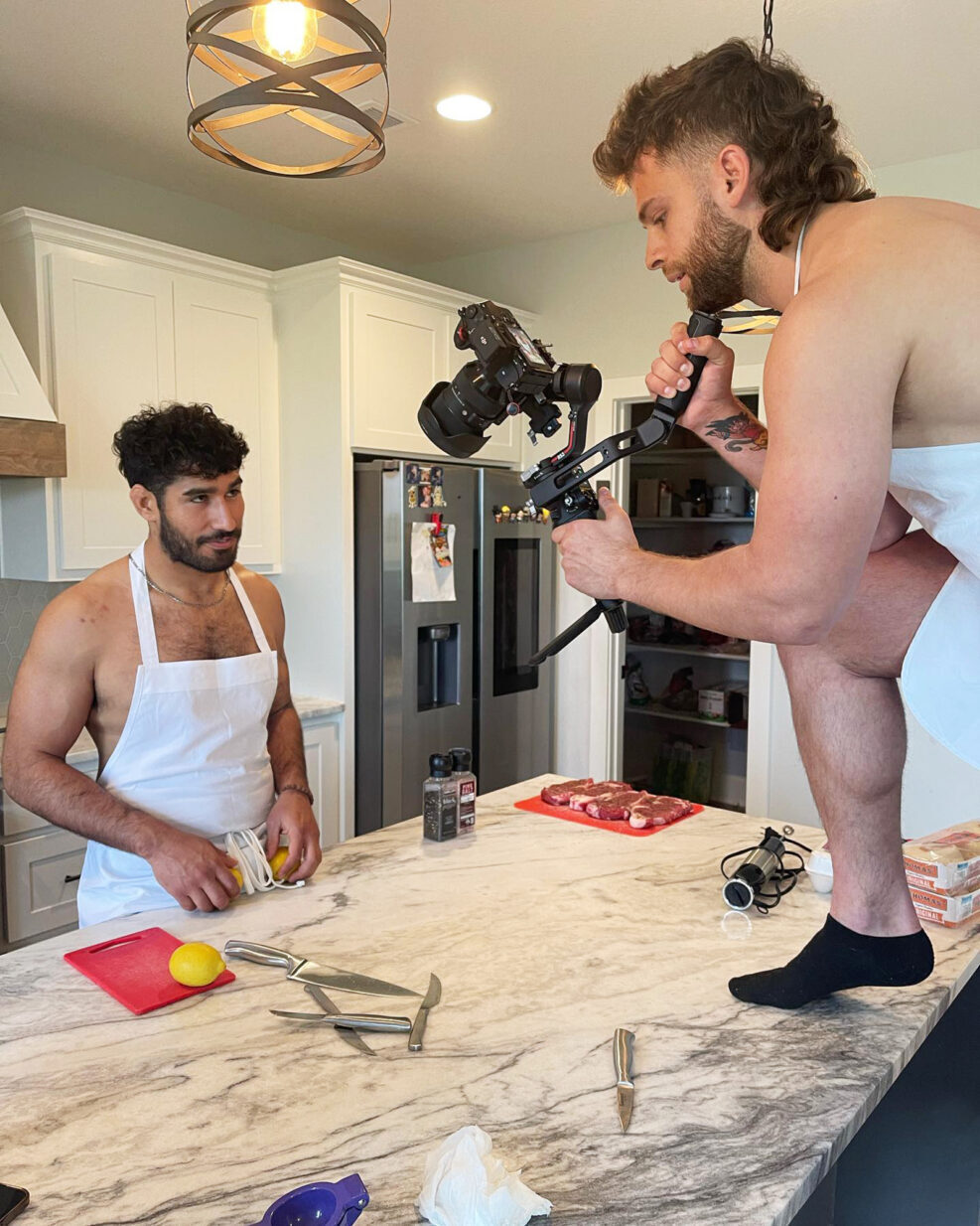 LGM Boys FB Kitchen 01