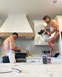 LGM Boys FB Kitchen 02