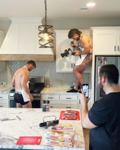 LGM Boys FB Kitchen 03