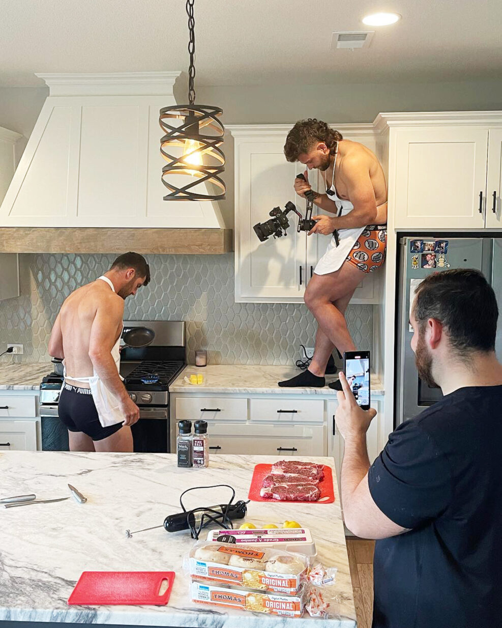 LGM Boys FB Kitchen 03