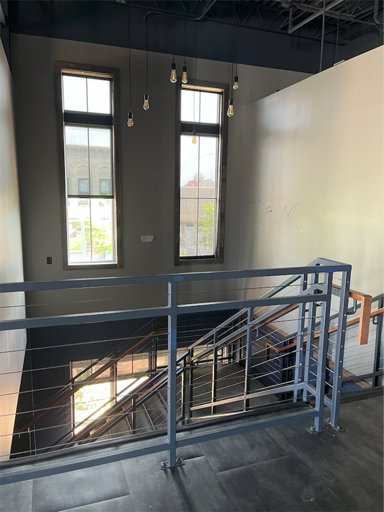 Sinkers Manhattan 02