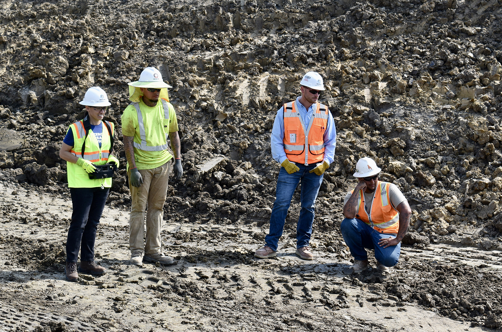 US 69Express Davids 07