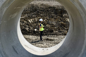 US 69Express Davids 09