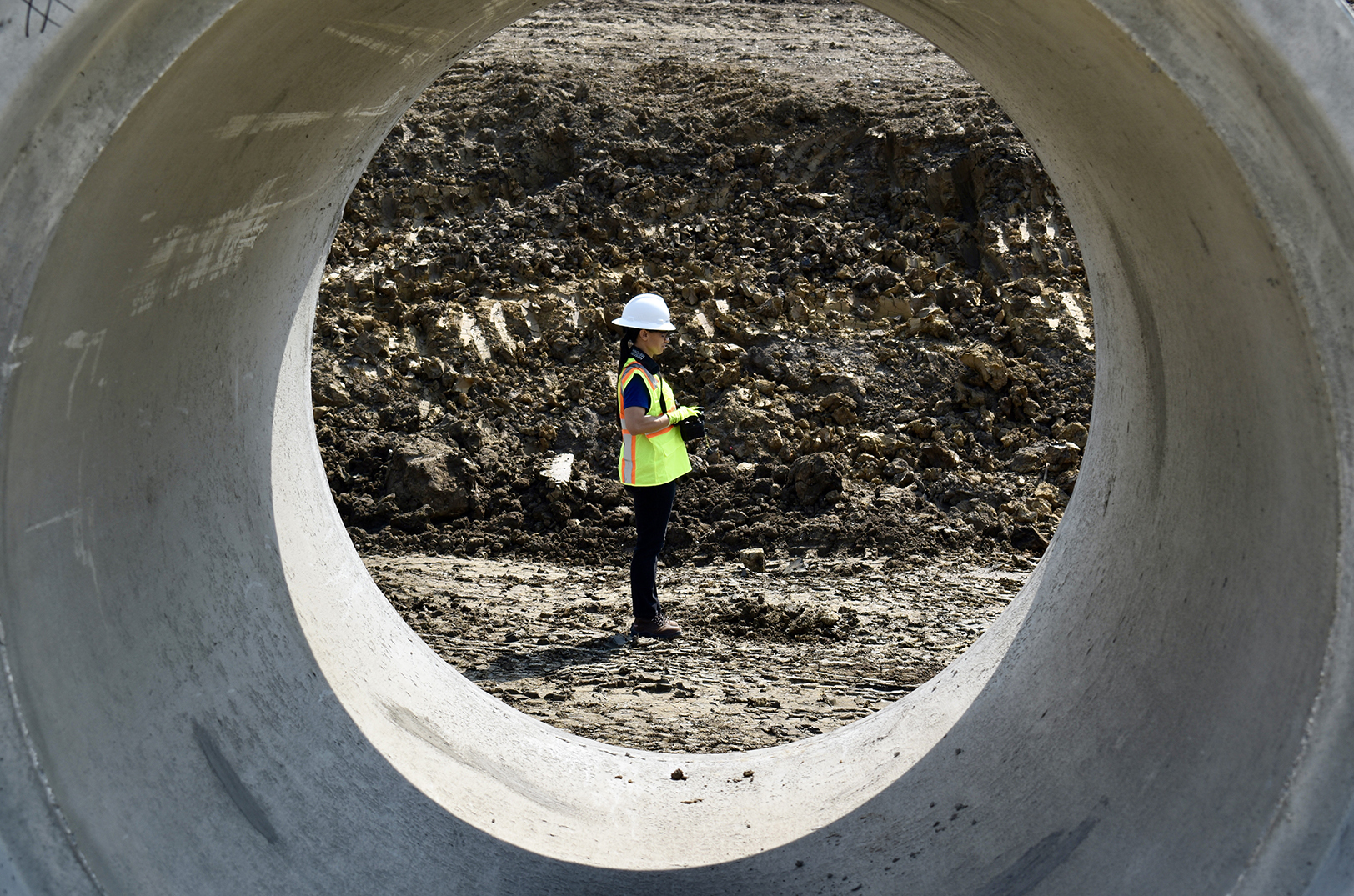 US 69Express Davids 09