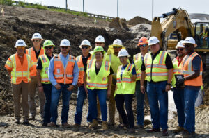 US 69Express Davids 10