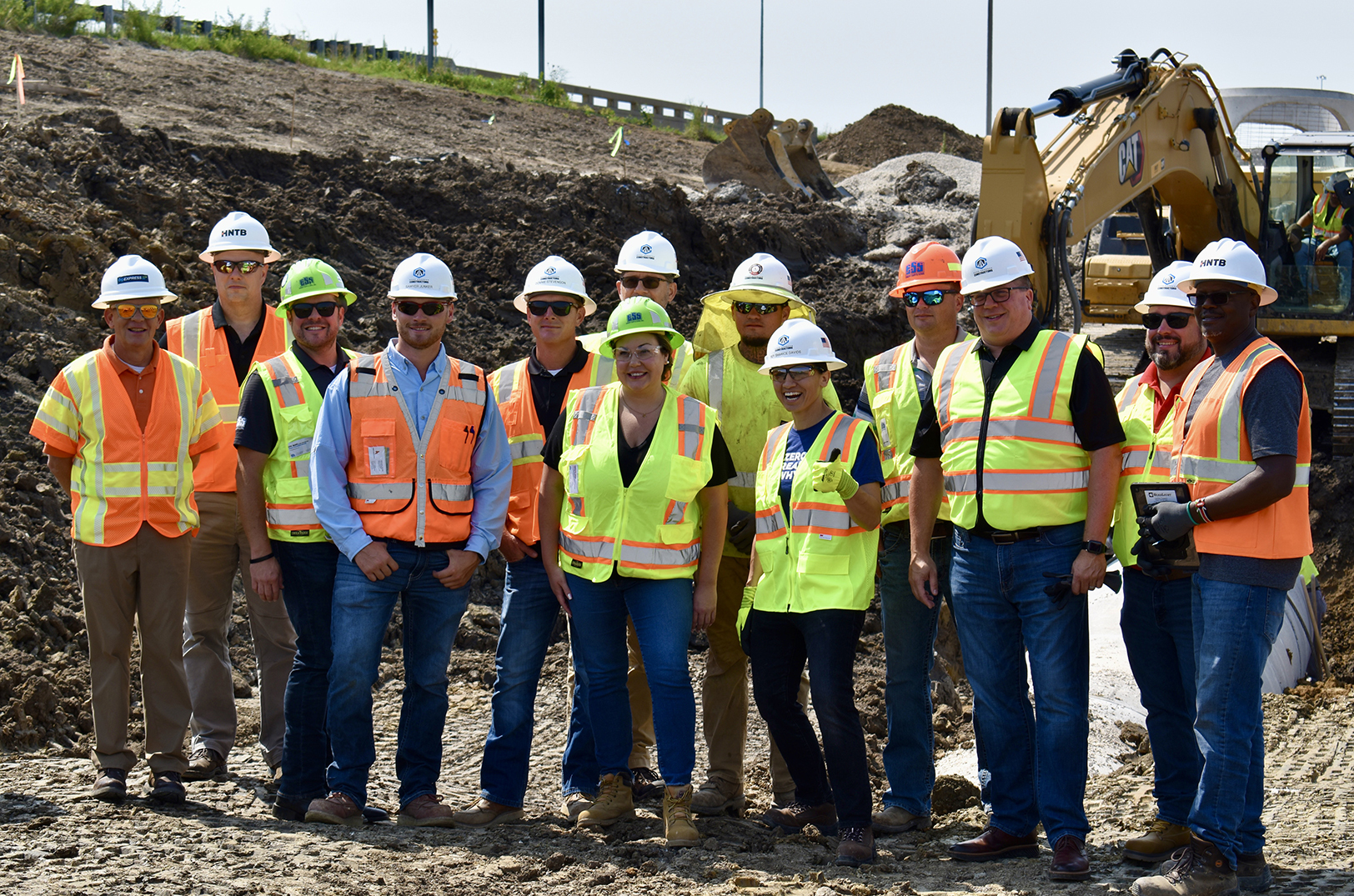 US 69Express Davids 10