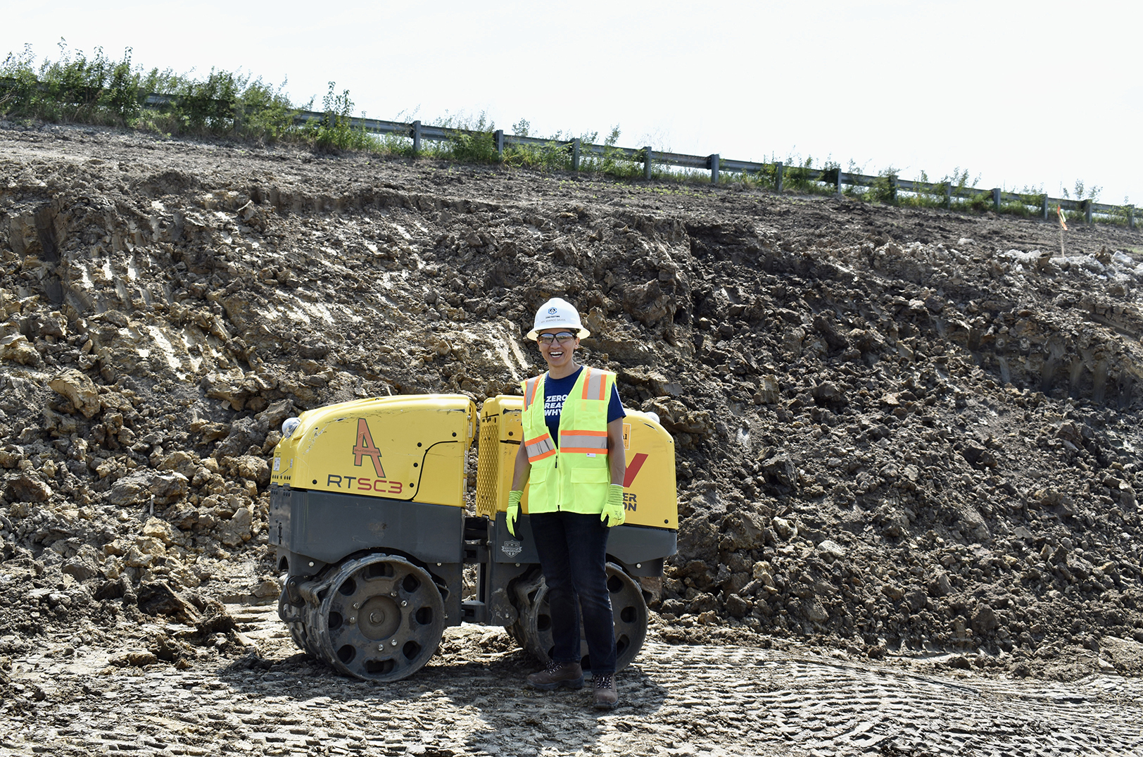 US 69Express Davids 11