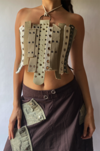 Yvonne and Mitchel design 01