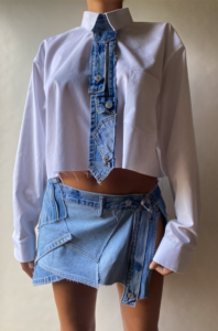 Yvonne and Mitchel design 02