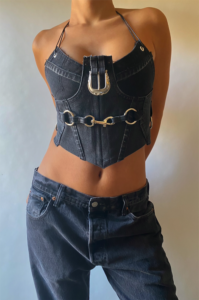 Yvonne and Mitchel design 03