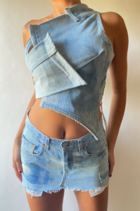 Yvonne and Mitchel design 04