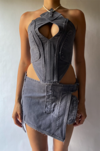 Yvonne and Mitchel design 05