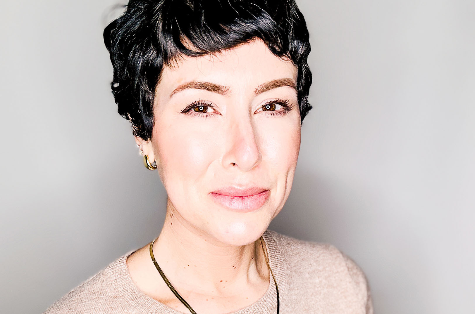 Callie England, UMKC