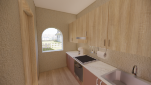 CivicSaint_HouseProject_Rendering_6