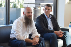 Industrial tech tw 01