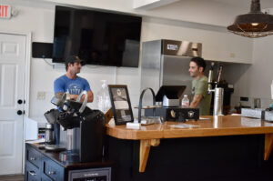 KC Cattle Company Parkville store 03