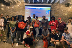 YouSpin game show 01