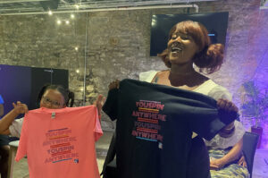 YouSpin game show 02