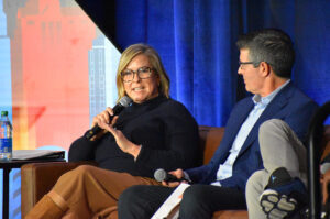 Downtown KC Office Summit 03