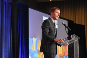 Downtown KC Office Summit 04