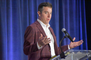 Downtown KC Office Summit 06