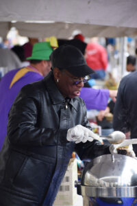Gumbo Fest 2023 15