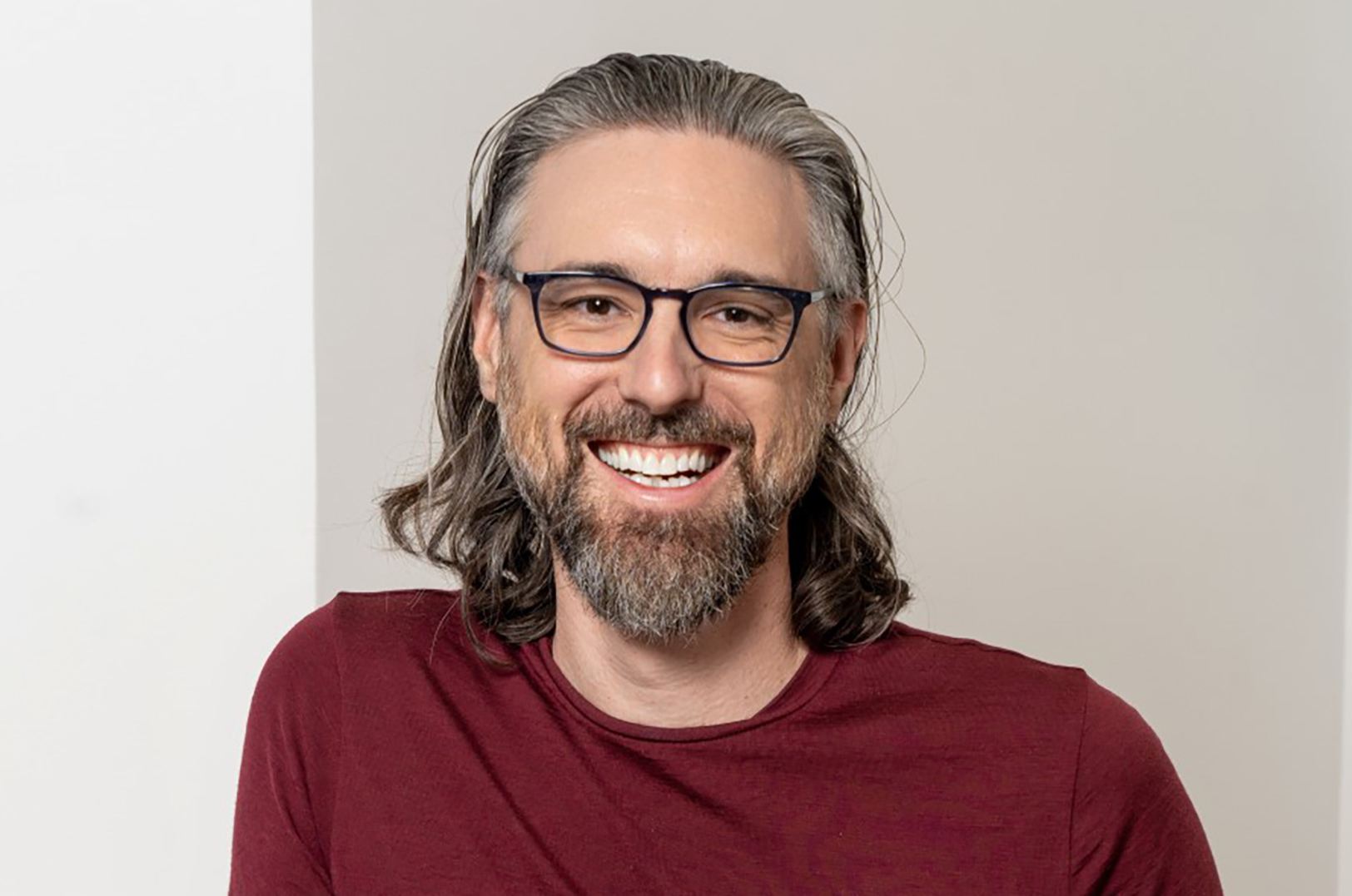 James West, BioTools Innovator