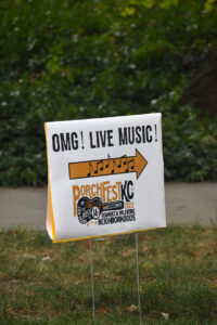 PorchFestKC s 01
