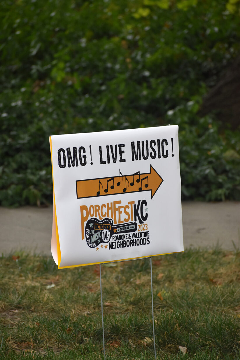 PorchFestKC s 01