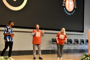 Pure Pitch Rally 2023 07