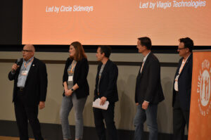 Pure Pitch Rally 2023 09