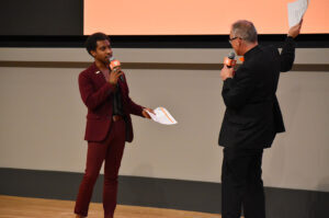 Pure Pitch Rally 2023 10