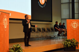 Pure Pitch Rally 2023 17