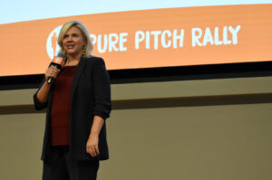Pure Pitch Rally 2023 18